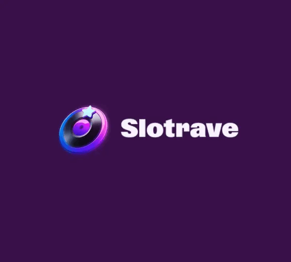 Slotrave